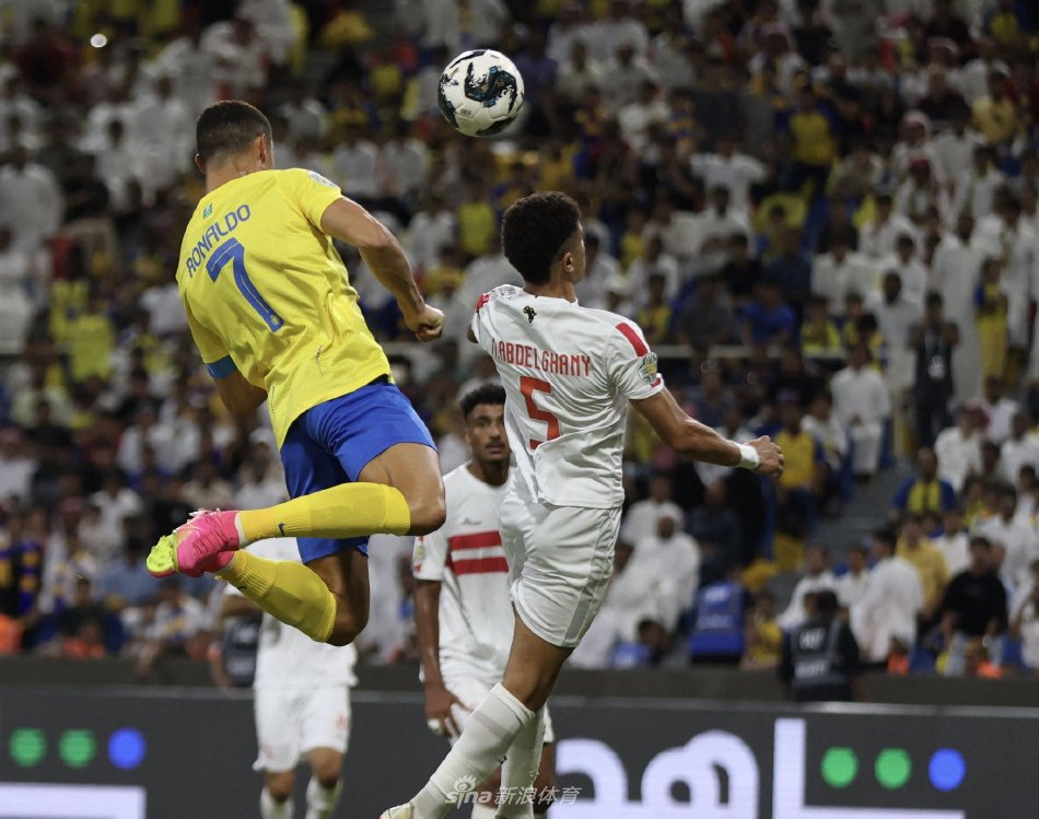 这次引援将 这次引援将