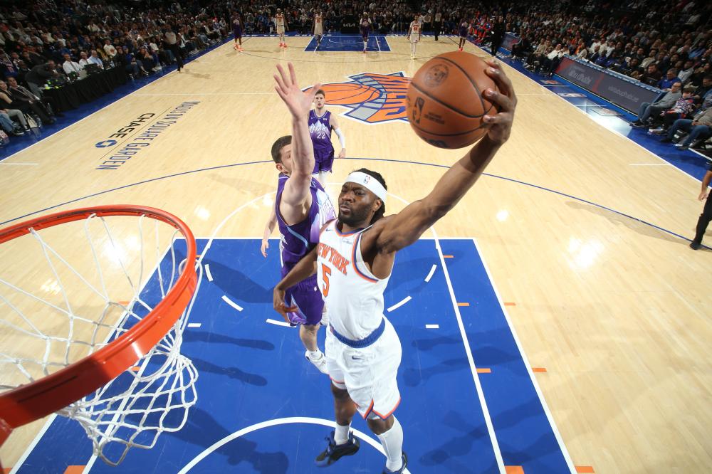 潜力和实力 潜力和实力