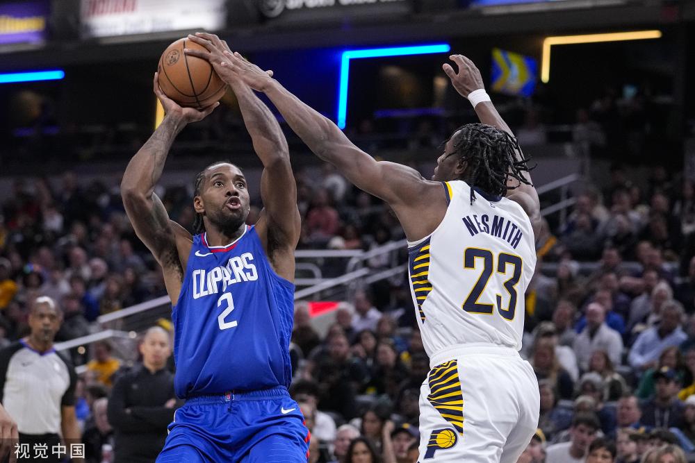 进入了全新 进入了全新