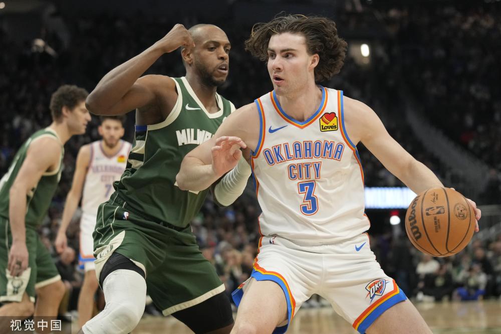 歌搜索收录 歌搜索收录