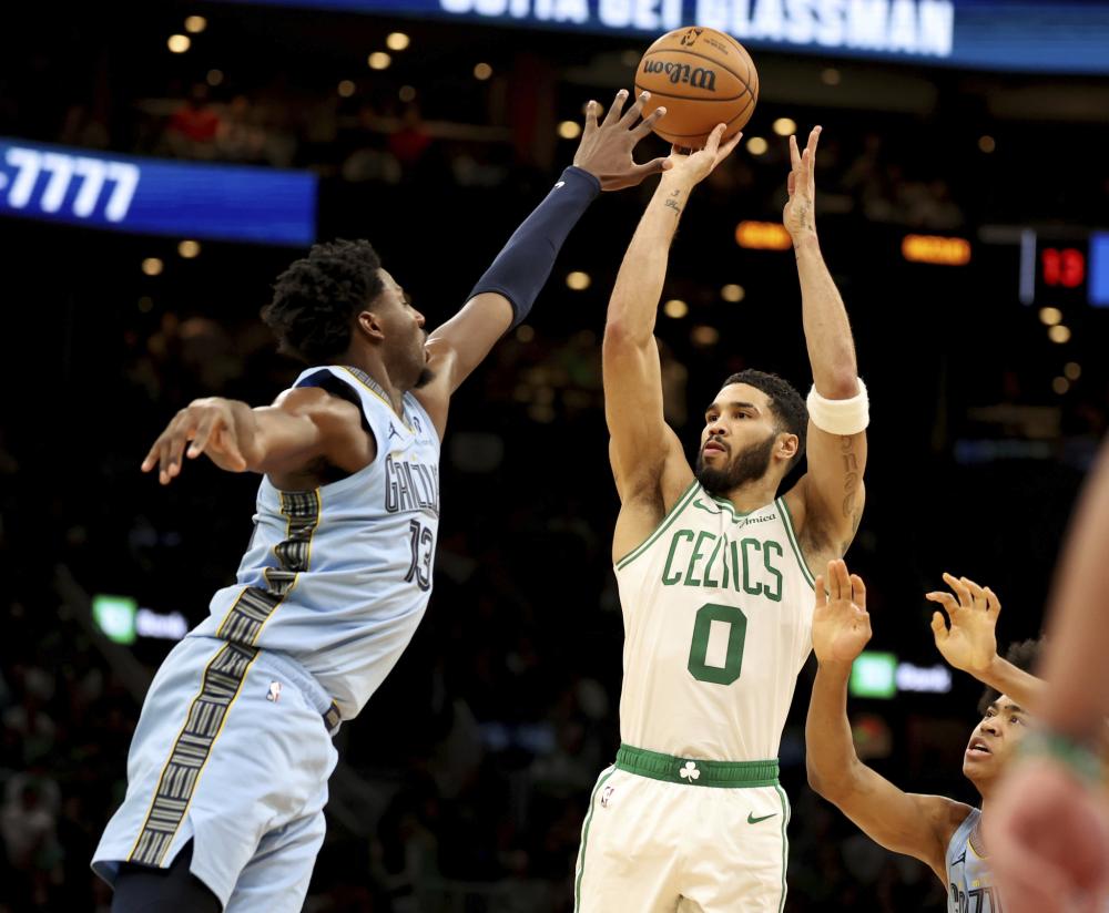 阵容轮换 阵容轮换