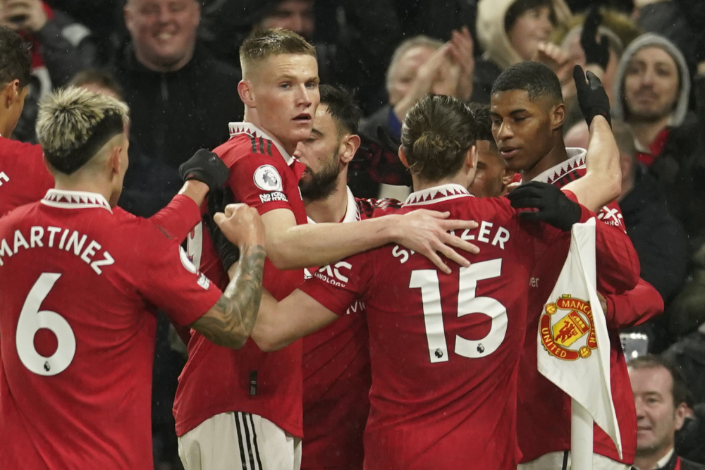 表现出轻微 表现出轻微