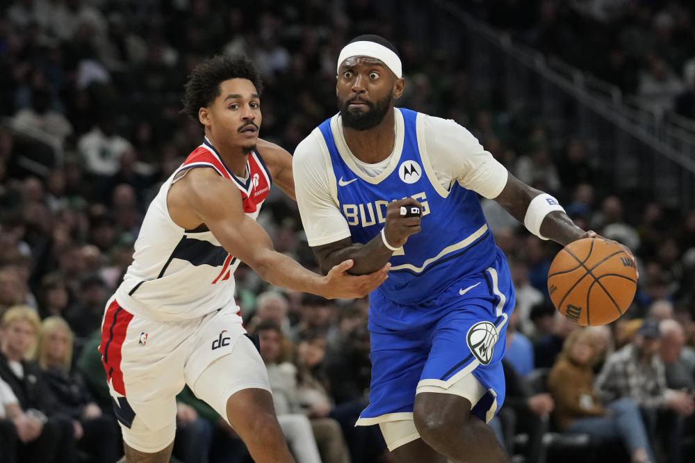 们在27分 们在27分