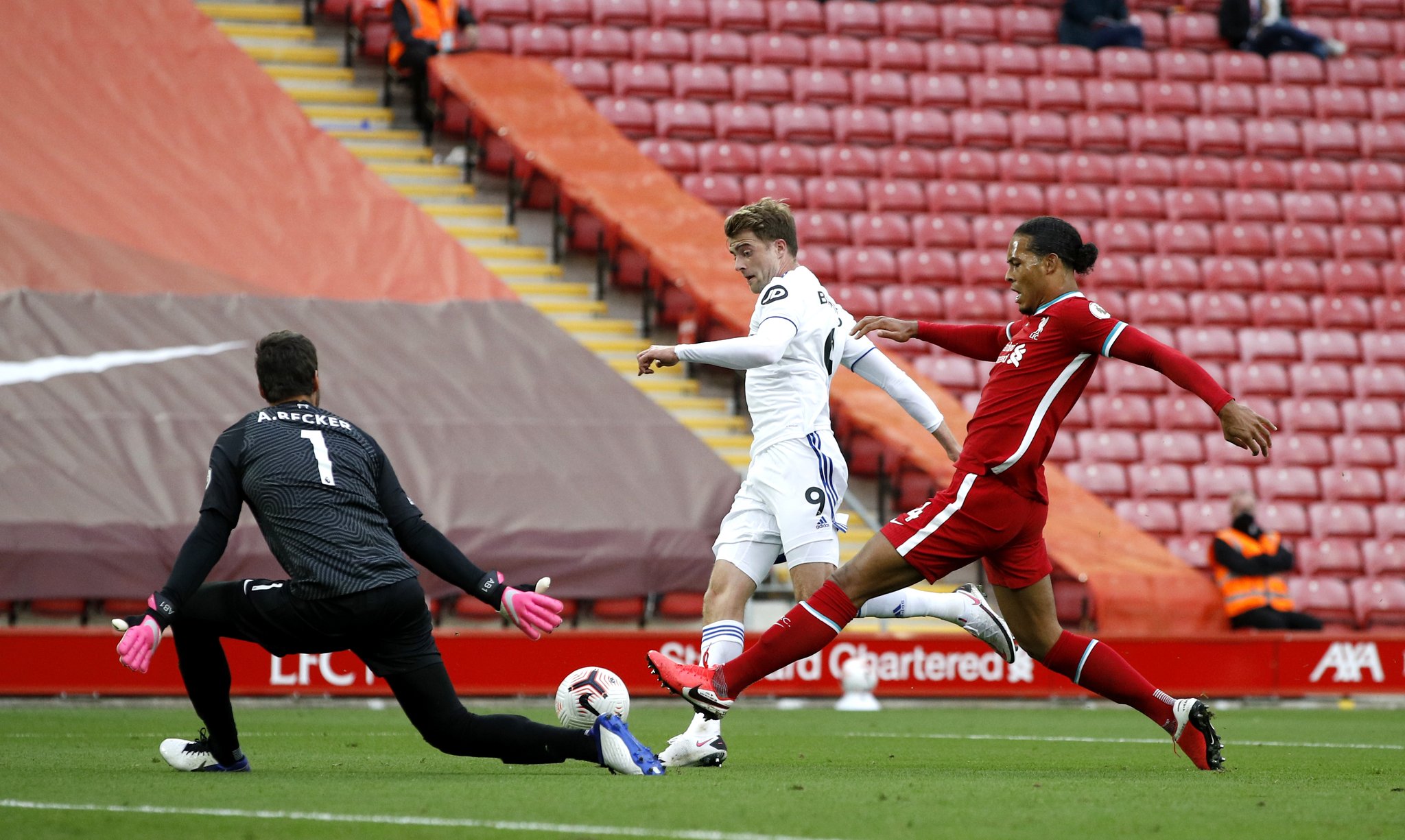 而是理解背 而是理解背