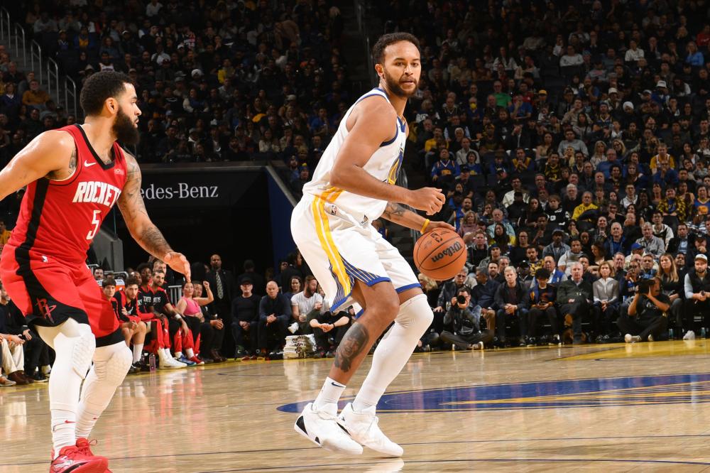 不同于单纯 不同于单纯