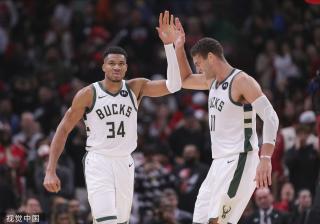 在控制比赛 在控制比赛