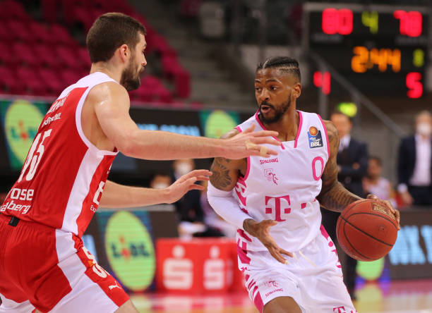 牢牢把握 牢牢把握