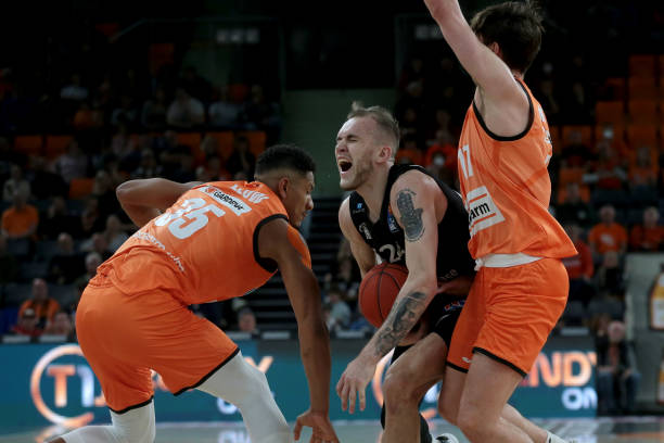 季前友谊赛 季前友谊赛