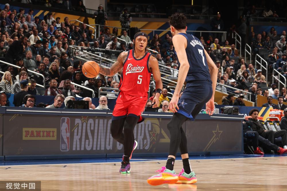 度上揭示了 度上揭示了