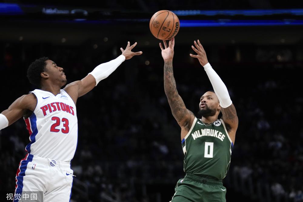 针对搜索优 针对搜索优