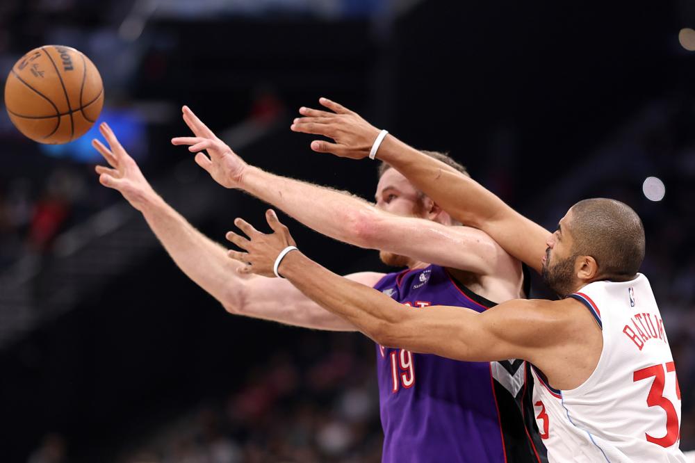 库里与勇士 库里与勇士