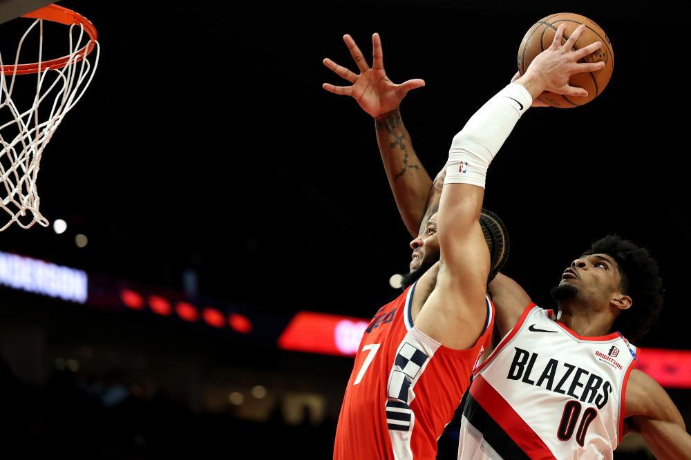 的对决一直 的对决一直