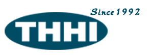 GGBET